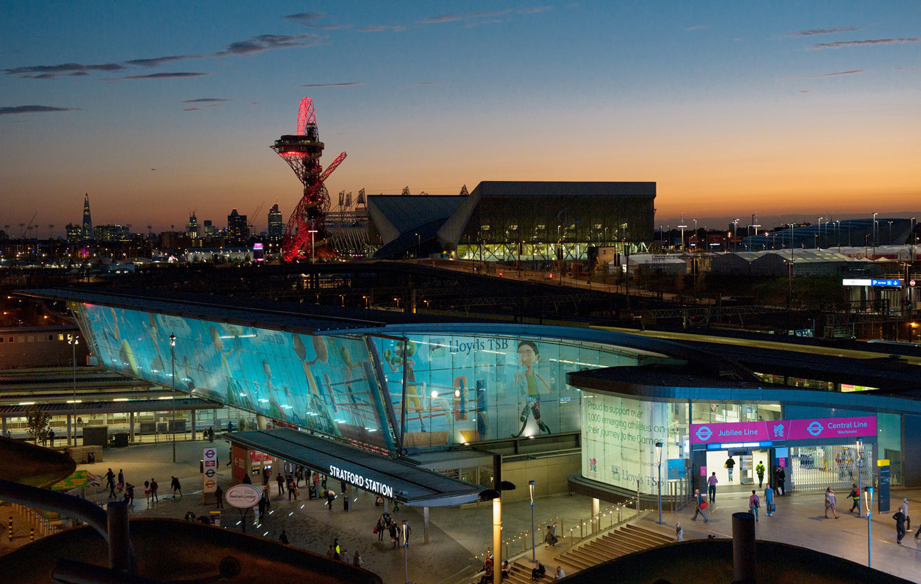 Image - Featured Image  - P6614 Contra Vision Performance - Polymeer BACKLITE 30% -  2